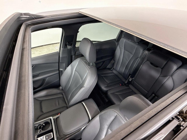 2025 Audi Q7 Premium Plus - Photo 14