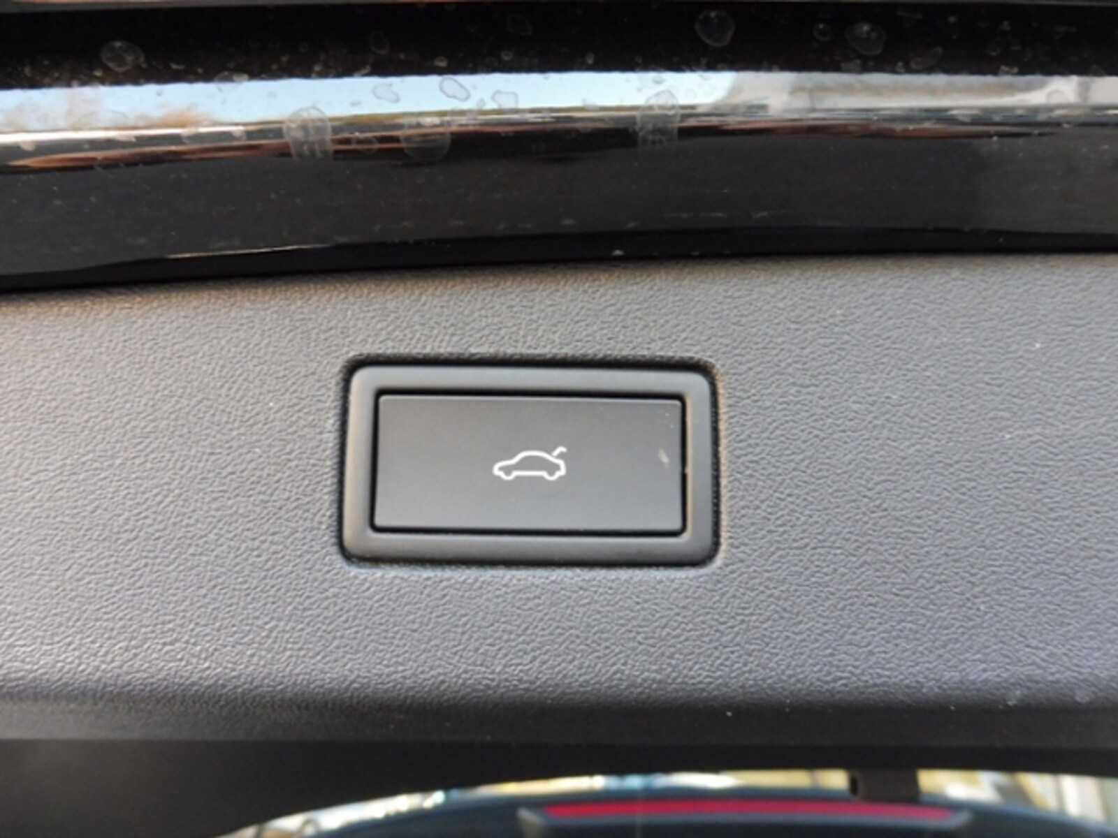 Volkswagen Tiguan – Bild 23