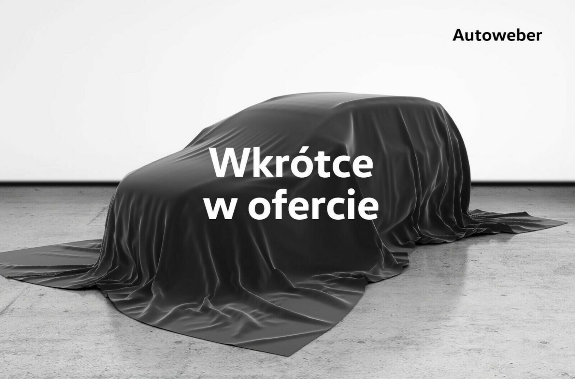 Volkswagen Passat Elegance