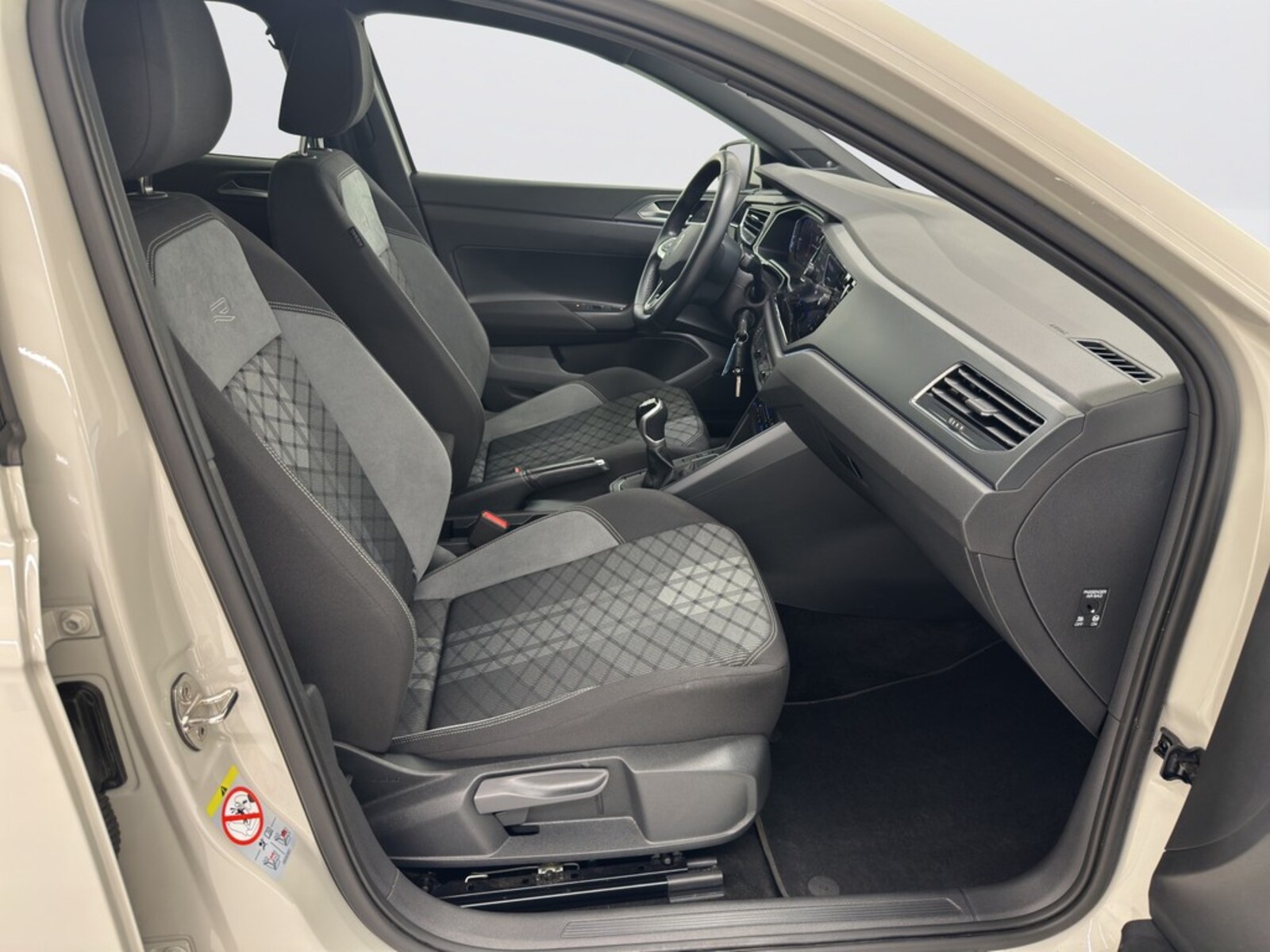 Volkswagen Polo – Bild 16
