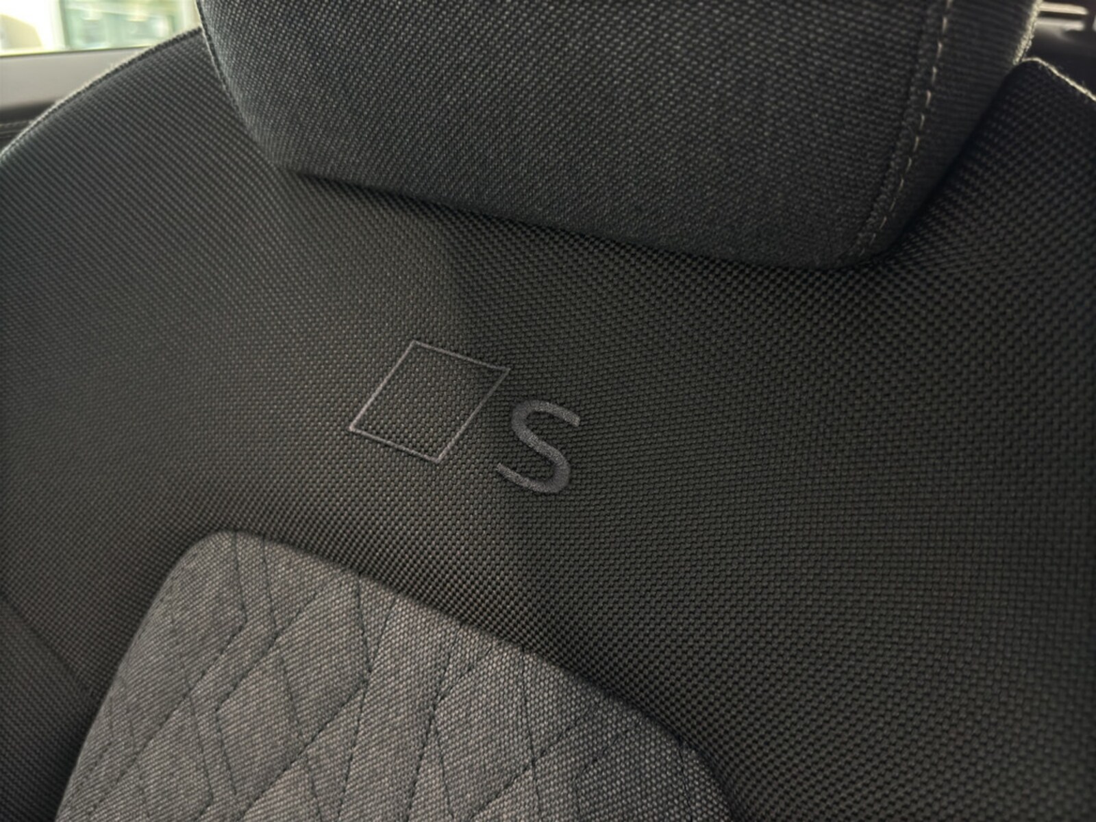 Audi A5 Limousine – Bild 24