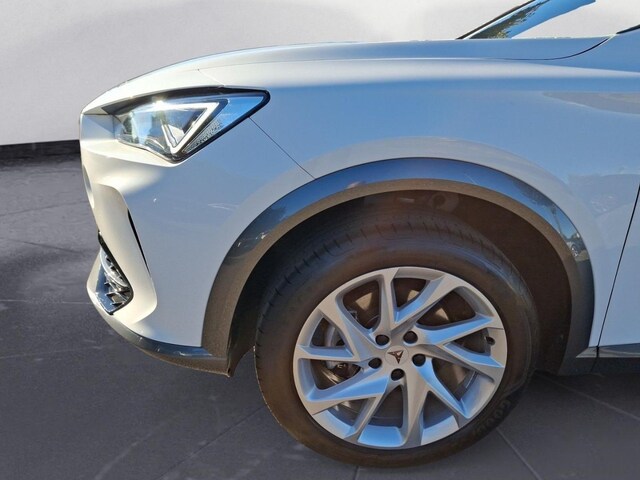 Bild des Autos 7