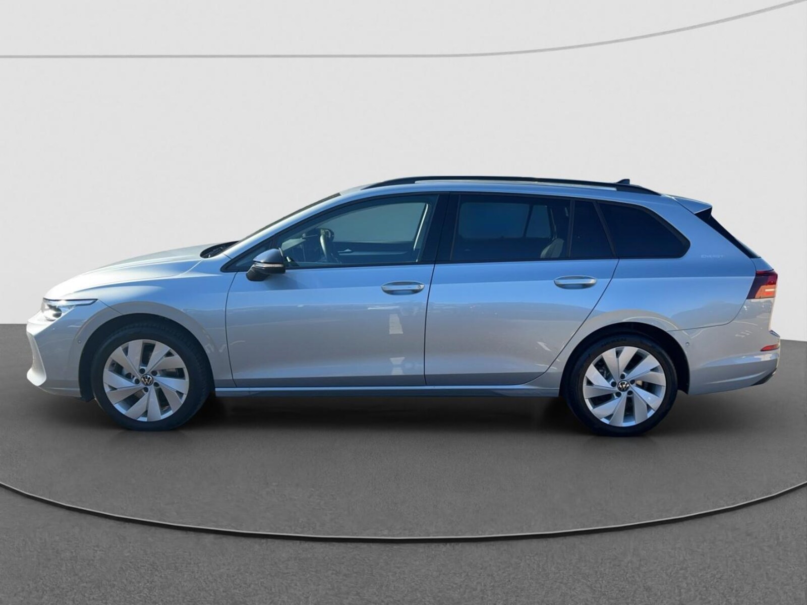 Volkswagen Golf Variant – Bild 5