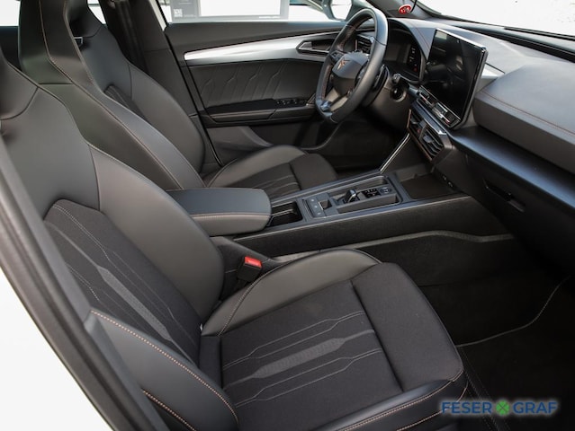 Bild des Autos 4