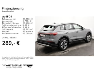 zweites Vorschaubild
