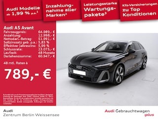 erstes Vorschaubild