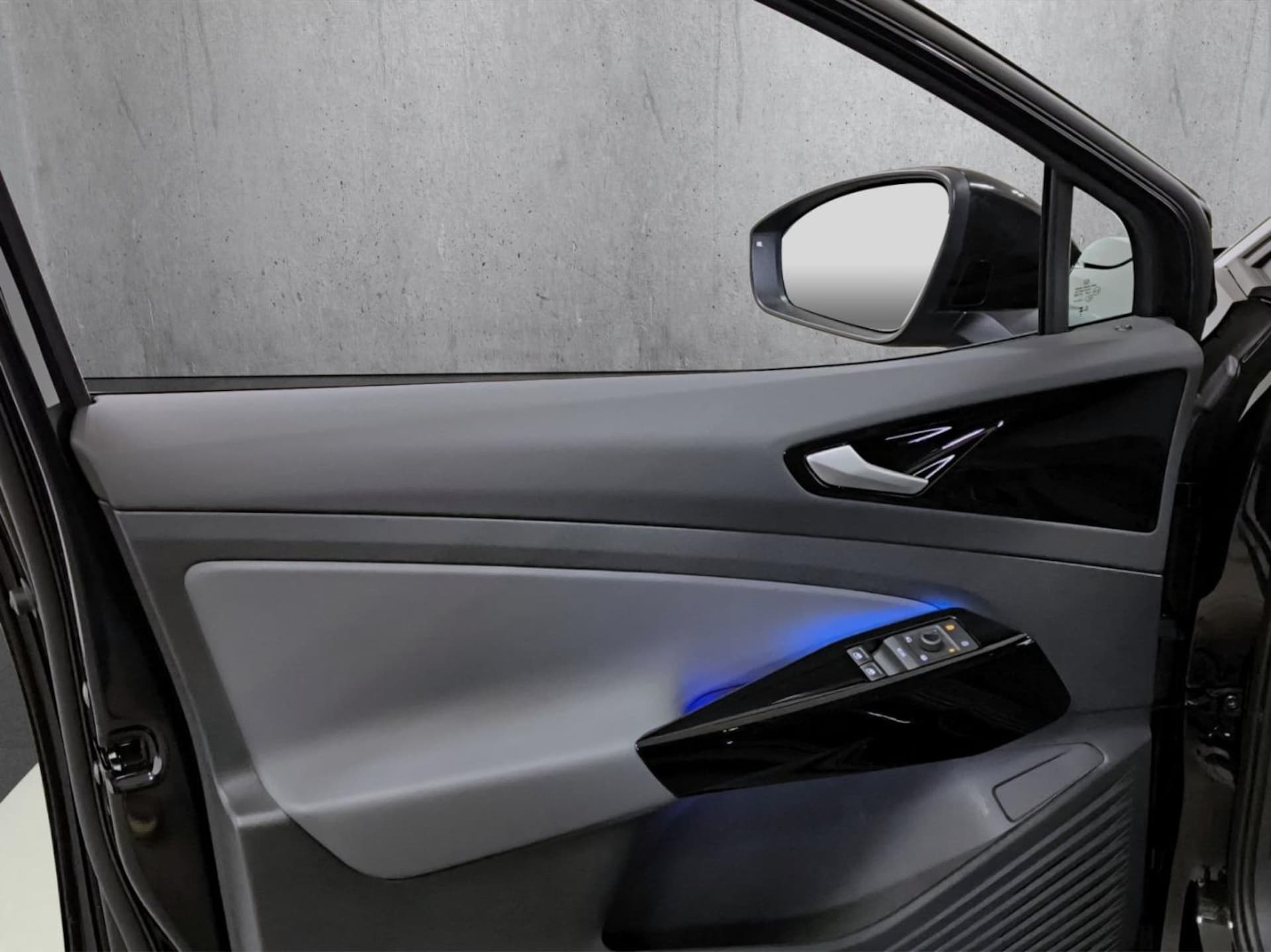 Volkswagen ID.5 Pure