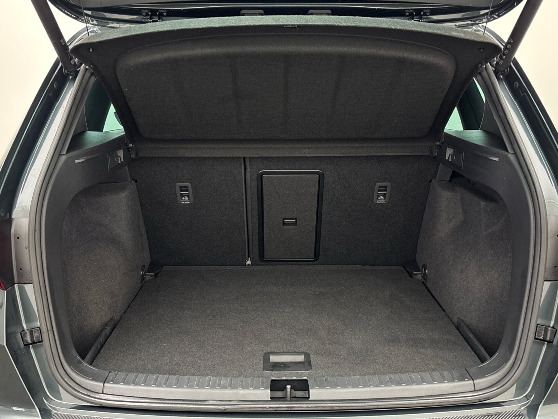 SEAT Ateca Xperience