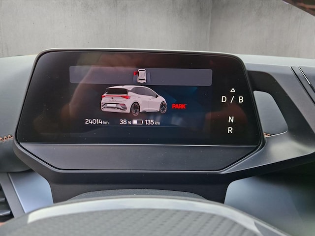 Bild des Autos 11