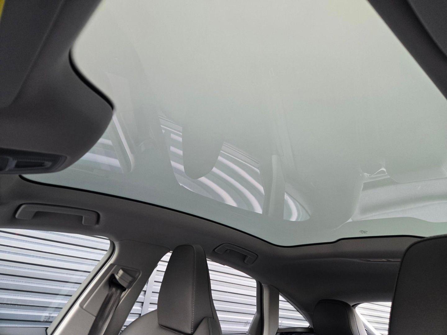 2025 Audi A5 Premium Plus - Photo 20