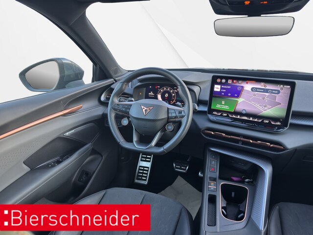 Bild des Autos 13