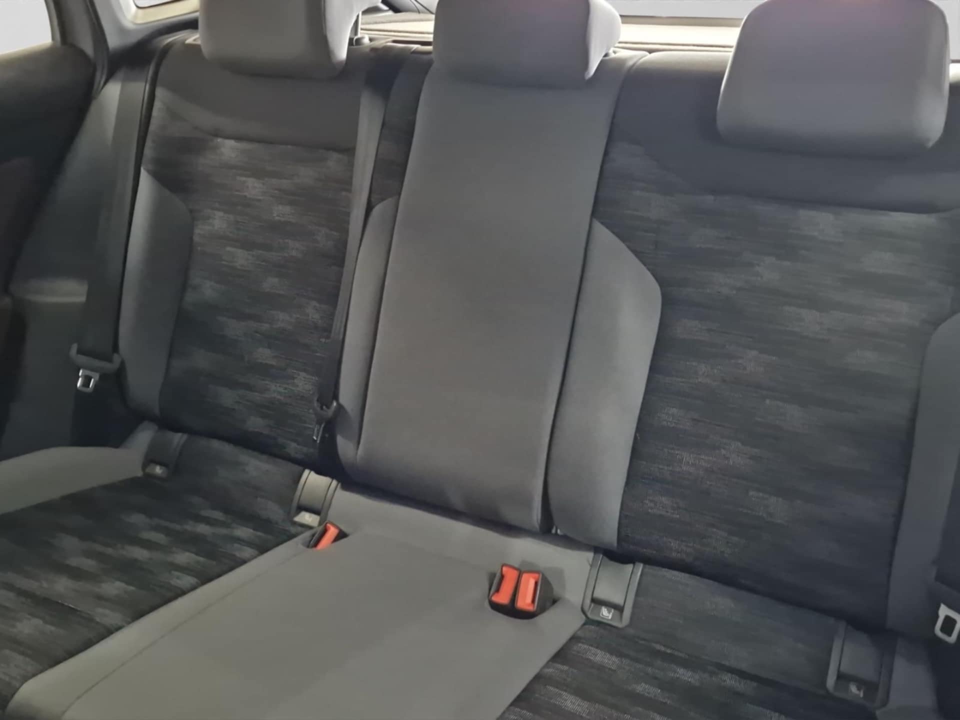 Volkswagen ID.5 Pro