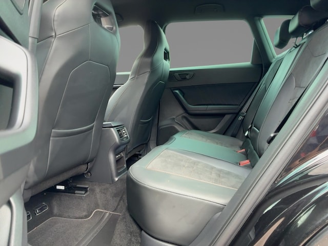 Bild des Autos 7