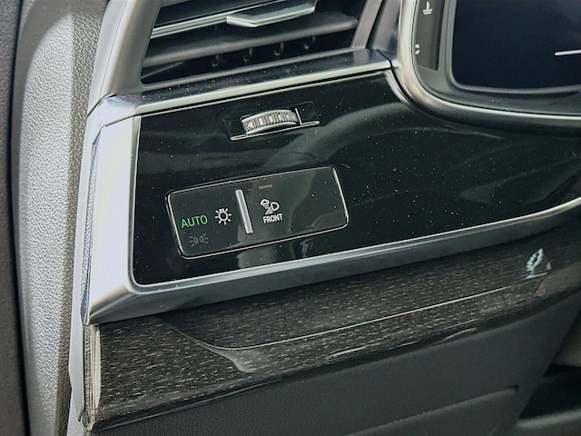 2026 Audi Q8 Premium Plus - Photo 10