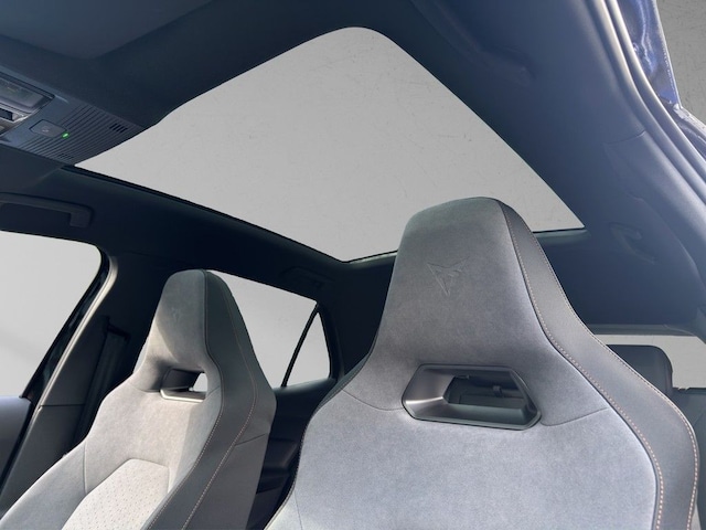 Bild des Autos 16
