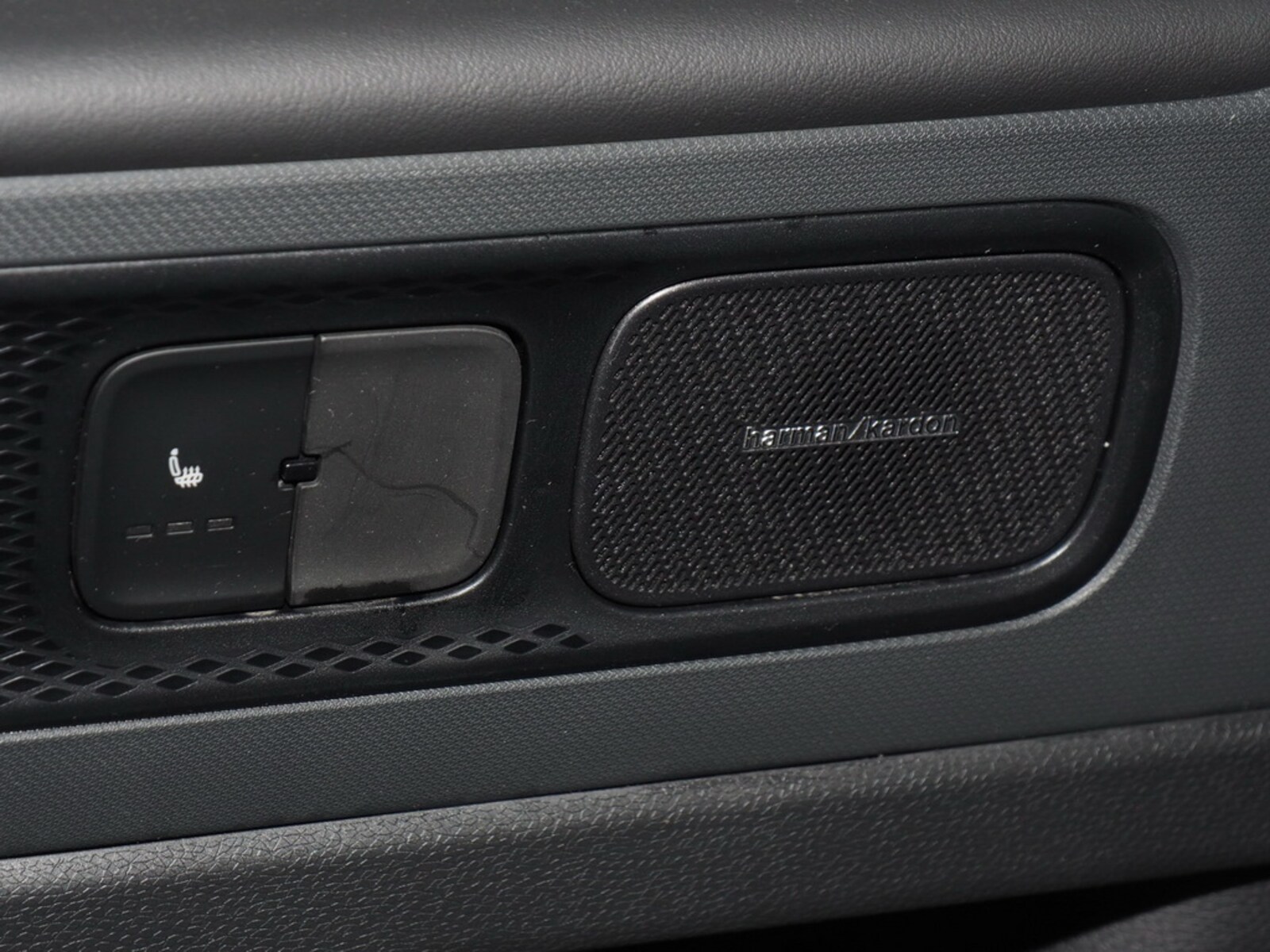 Volkswagen ID. Buzz – Bild 11