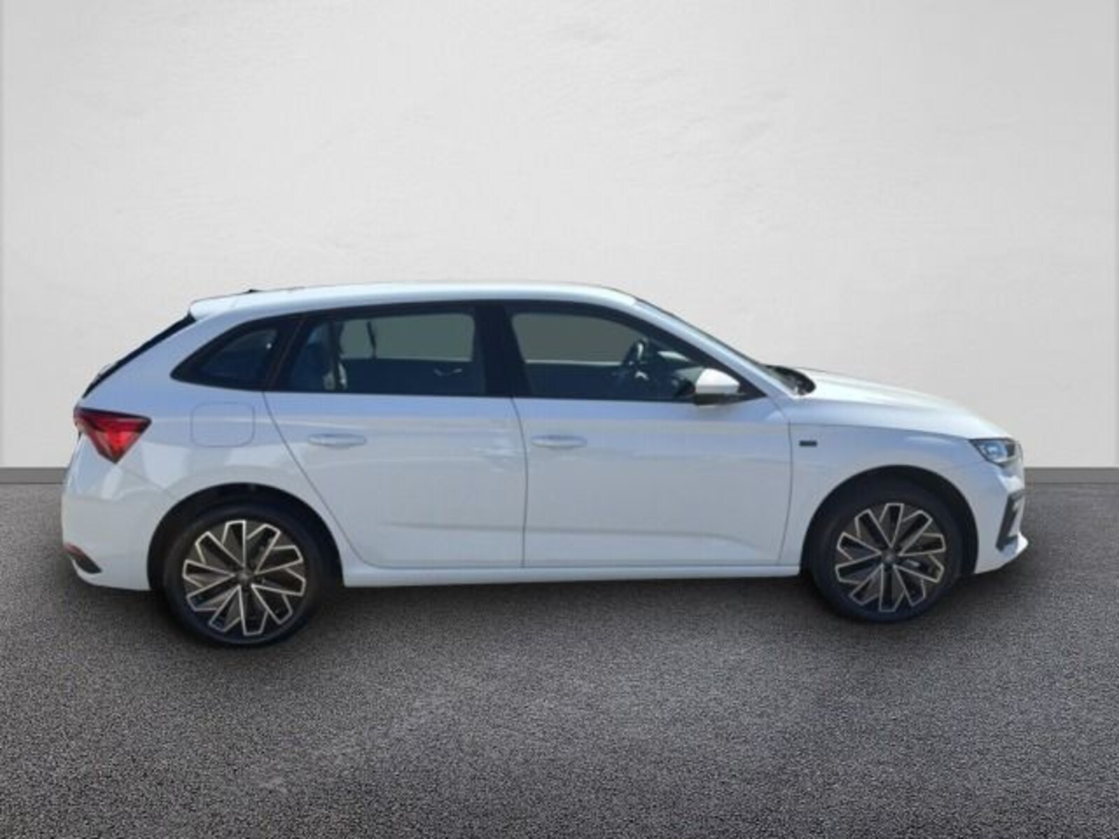 Škoda Scala – Bild 6