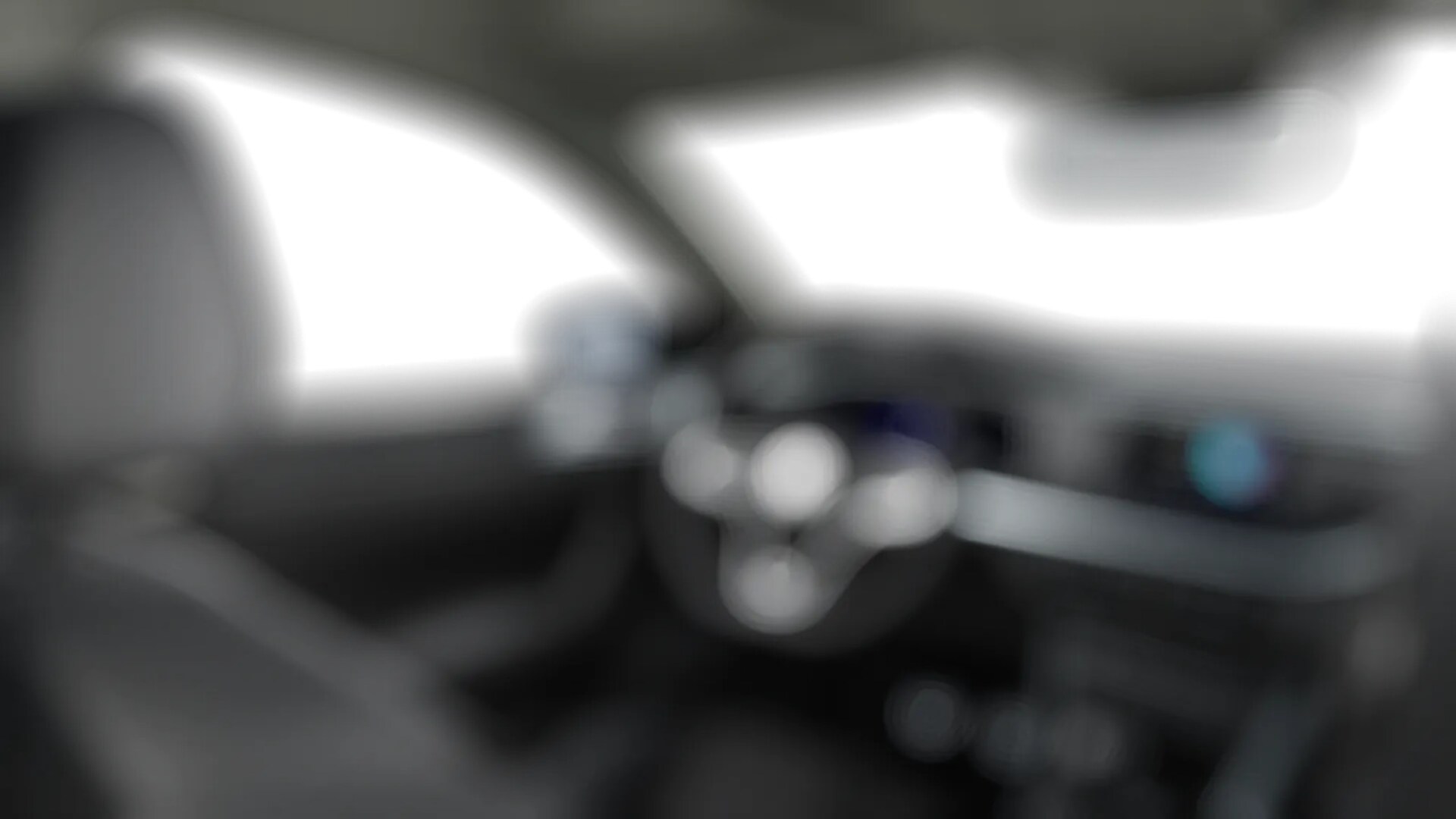 Volkswagen Polo Goal