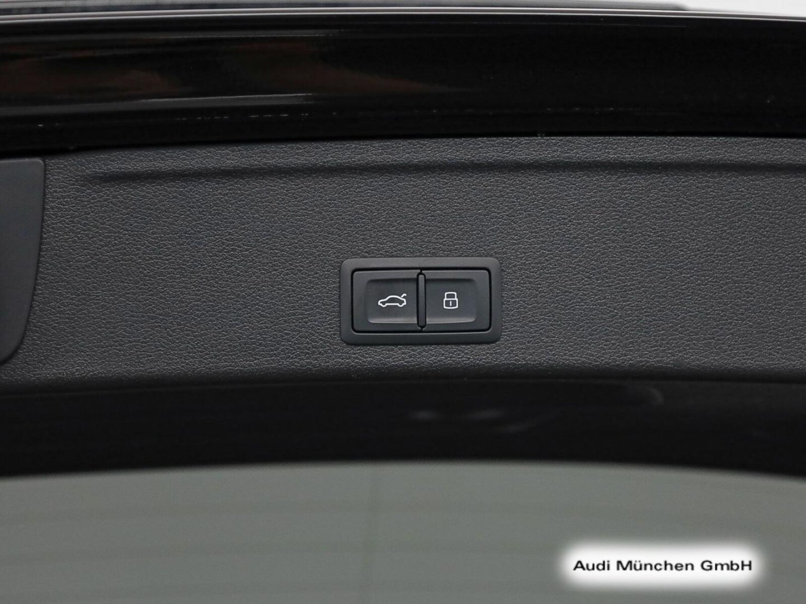 Audi A4 Avant – Bild 19