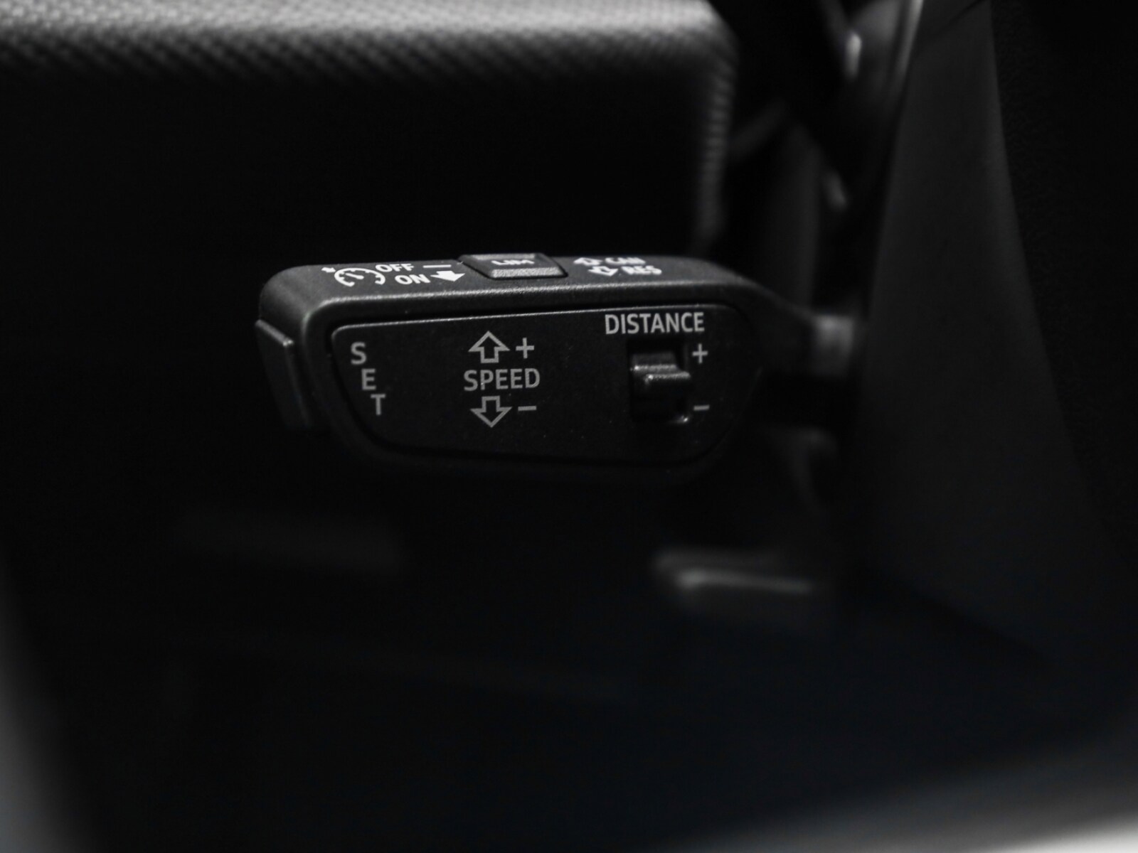 Audi A5 Avant – Bild 10