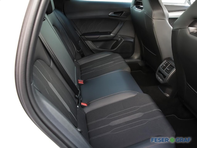 Bild des Autos 6