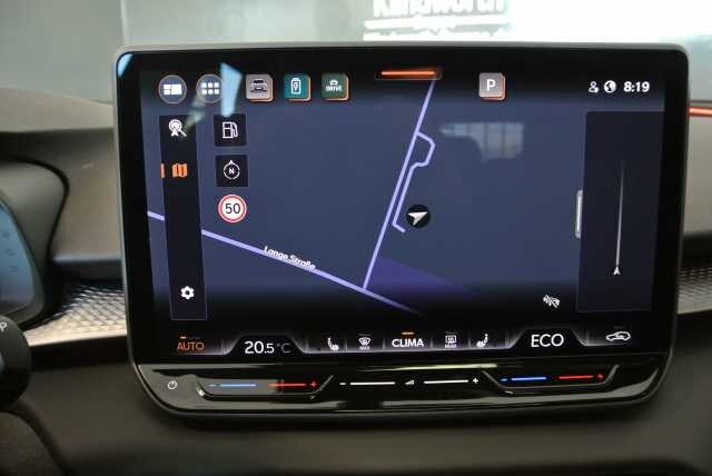 Bild des Autos 10