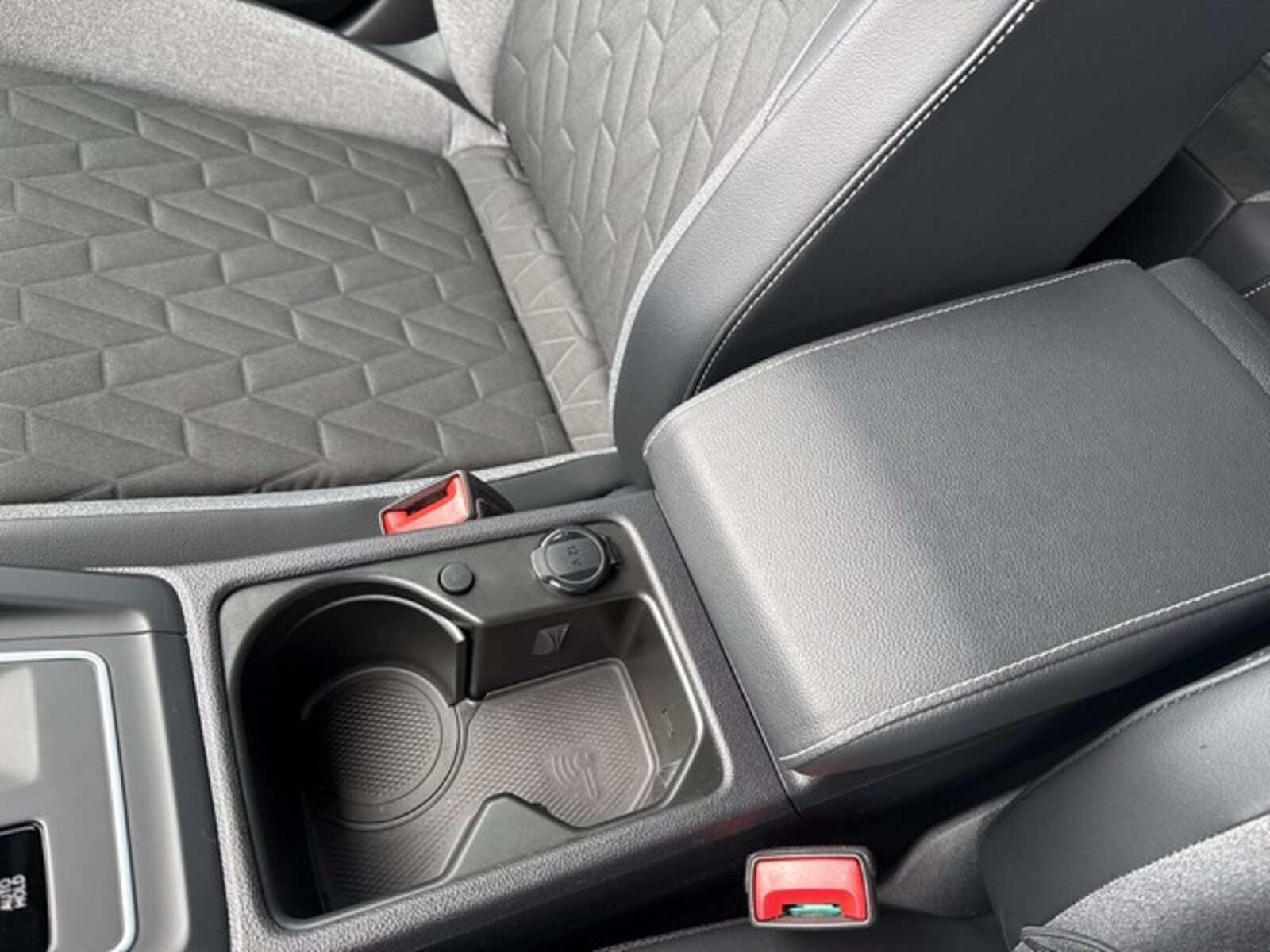 Volkswagen Golf – Bild 15
