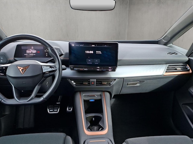 Bild des Autos 15