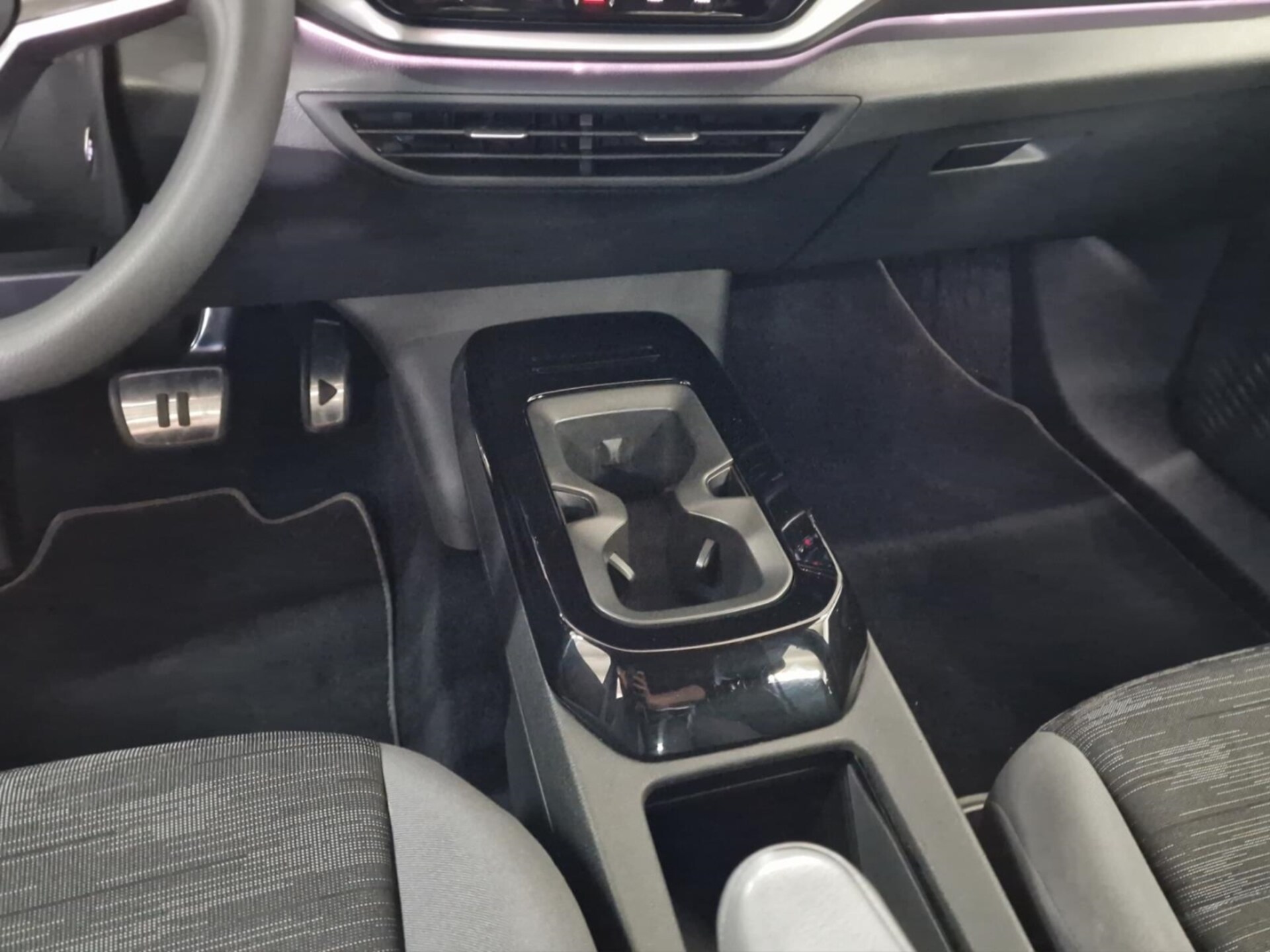 Volkswagen ID.5 Pro