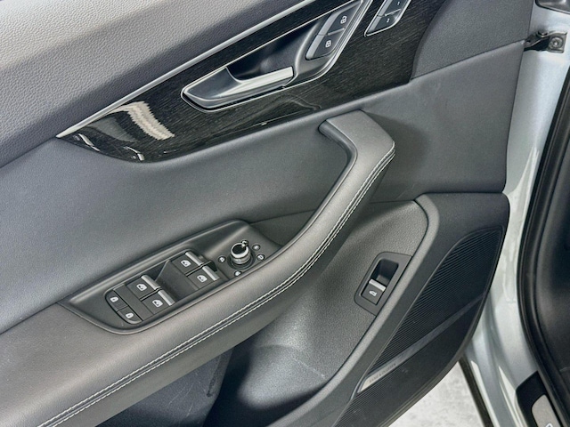 2025 Audi Q7 Premium Plus - Photo 20