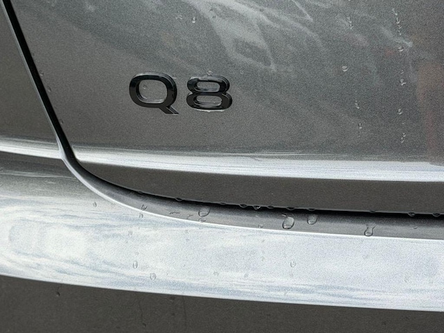 2026 Audi Q8 Premium Plus - Photo 13