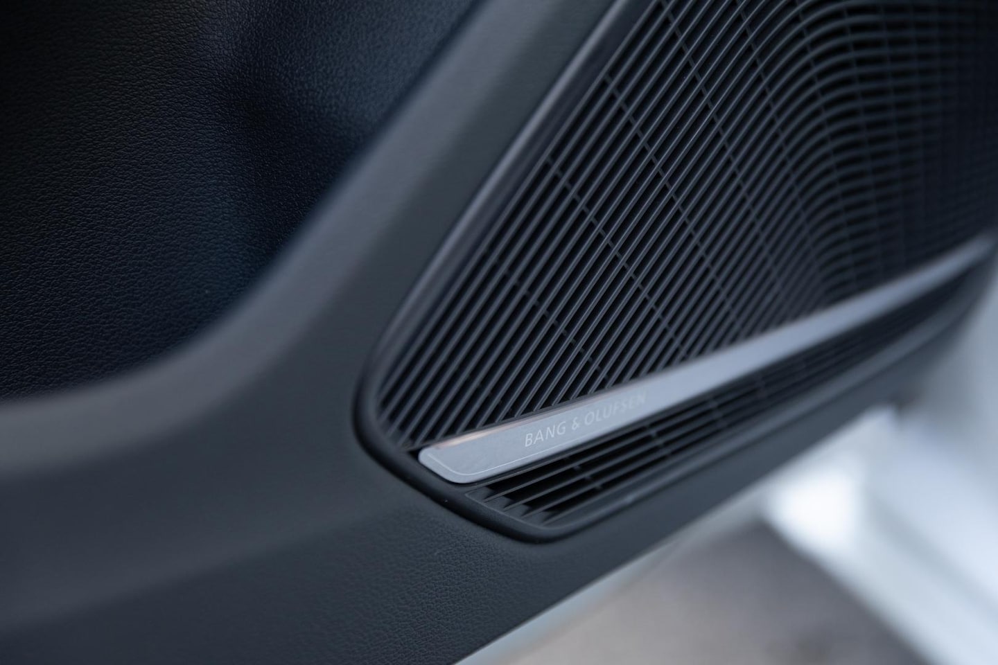 Image about Audi S4 Sedan TFSI quattro tiptronic