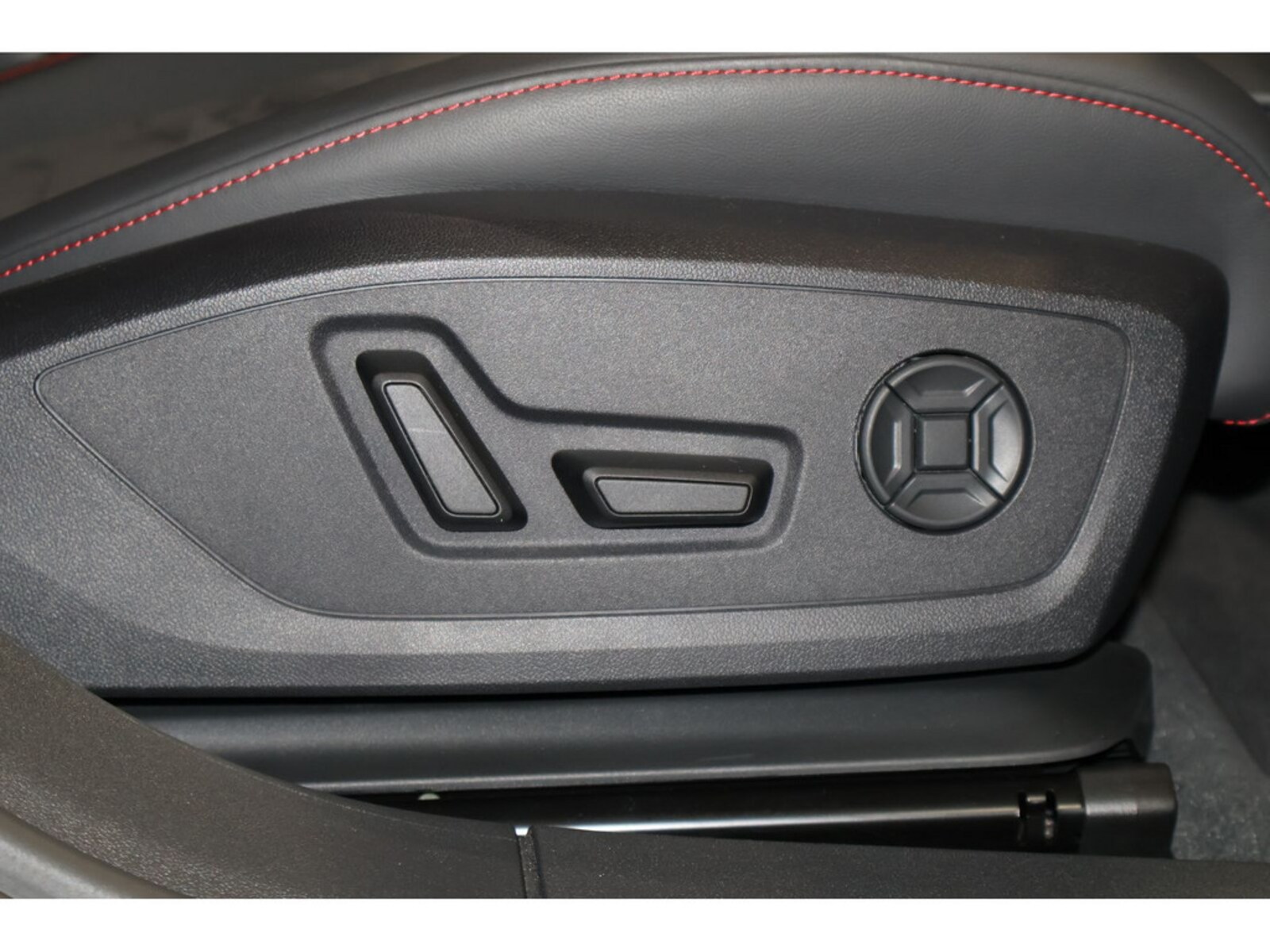 Audi S6 Avant e-tron – Bild 19
