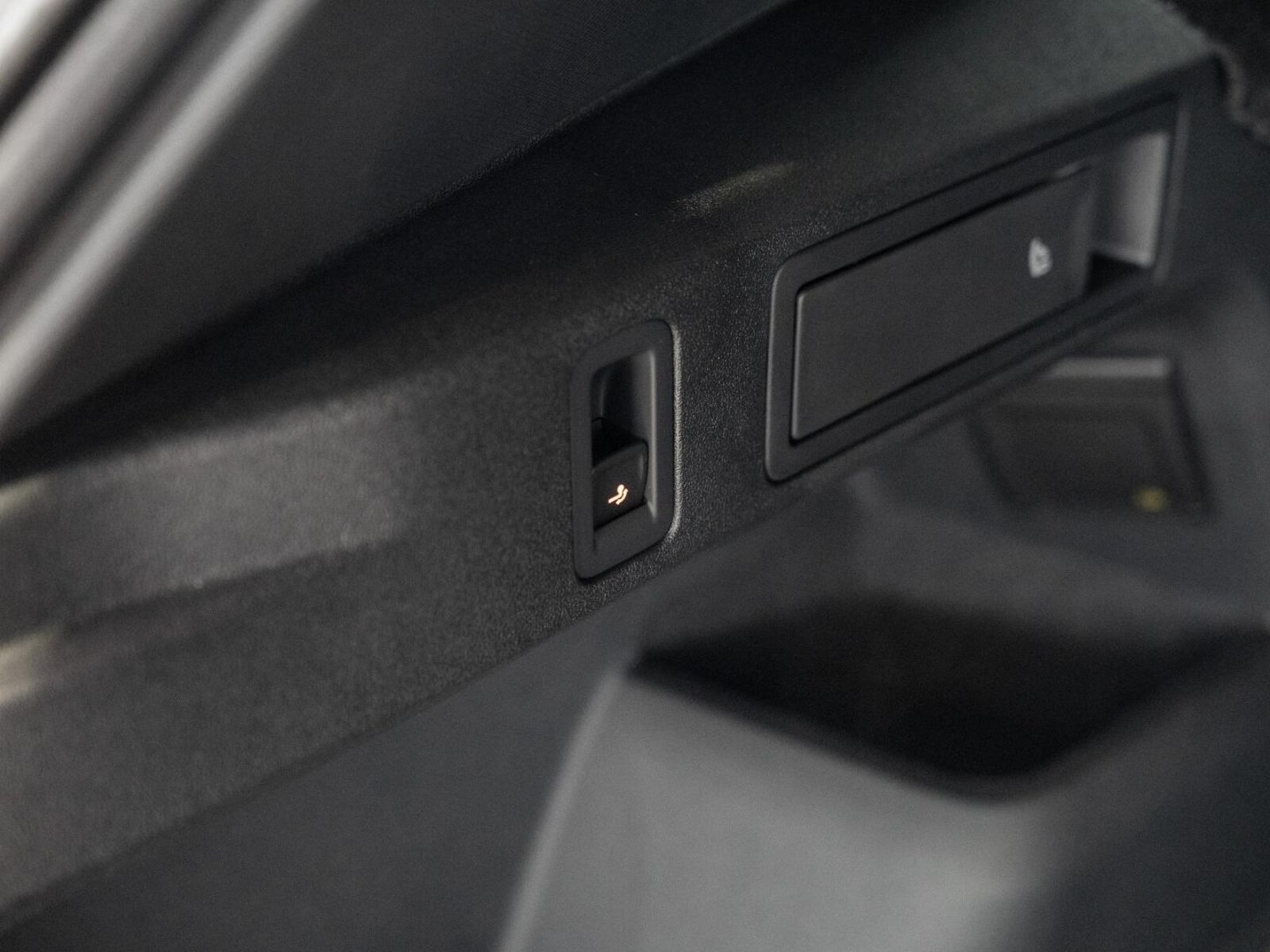 Volkswagen Tiguan – Bild 29