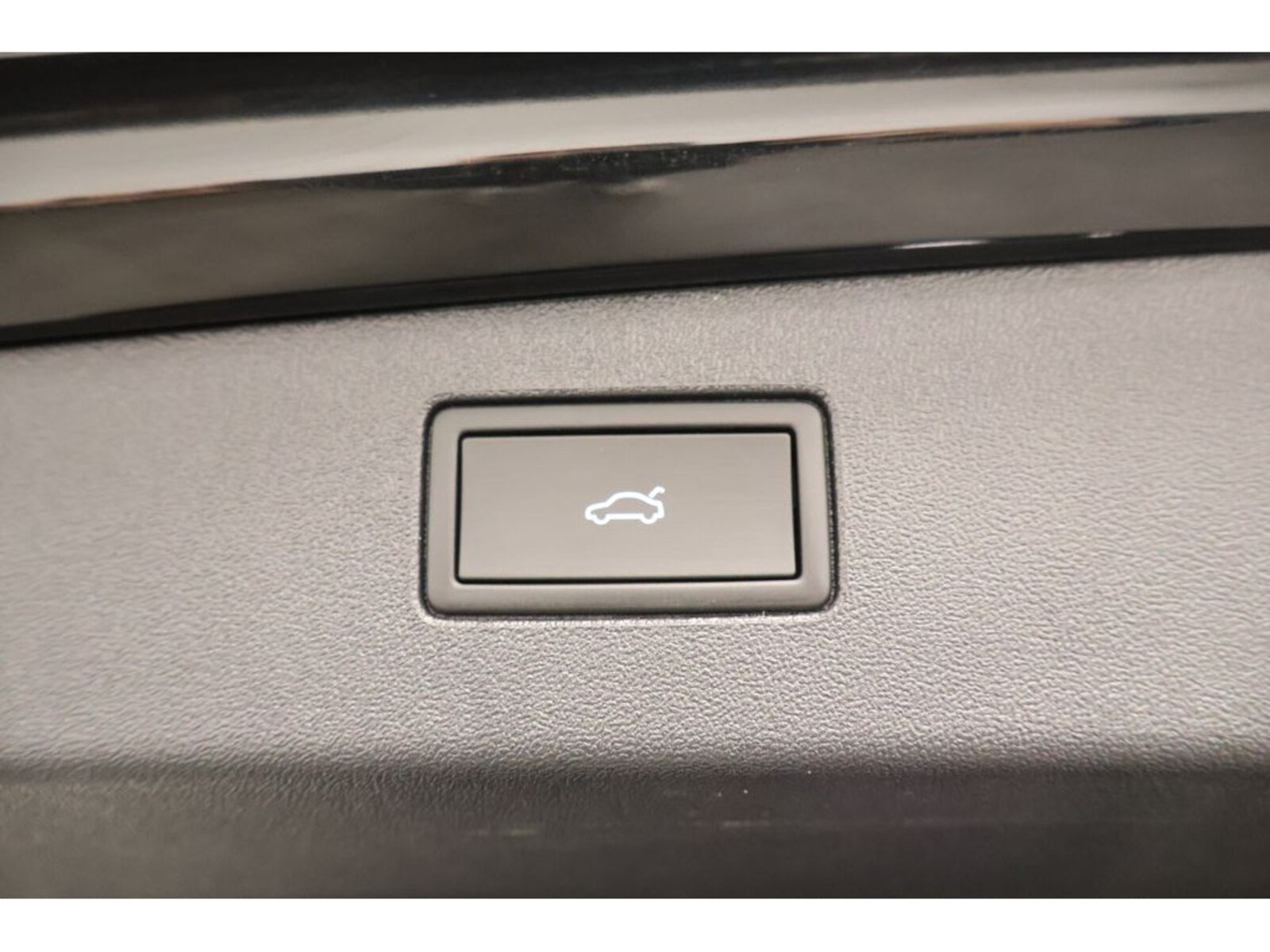 Volkswagen Tiguan – Bild 25