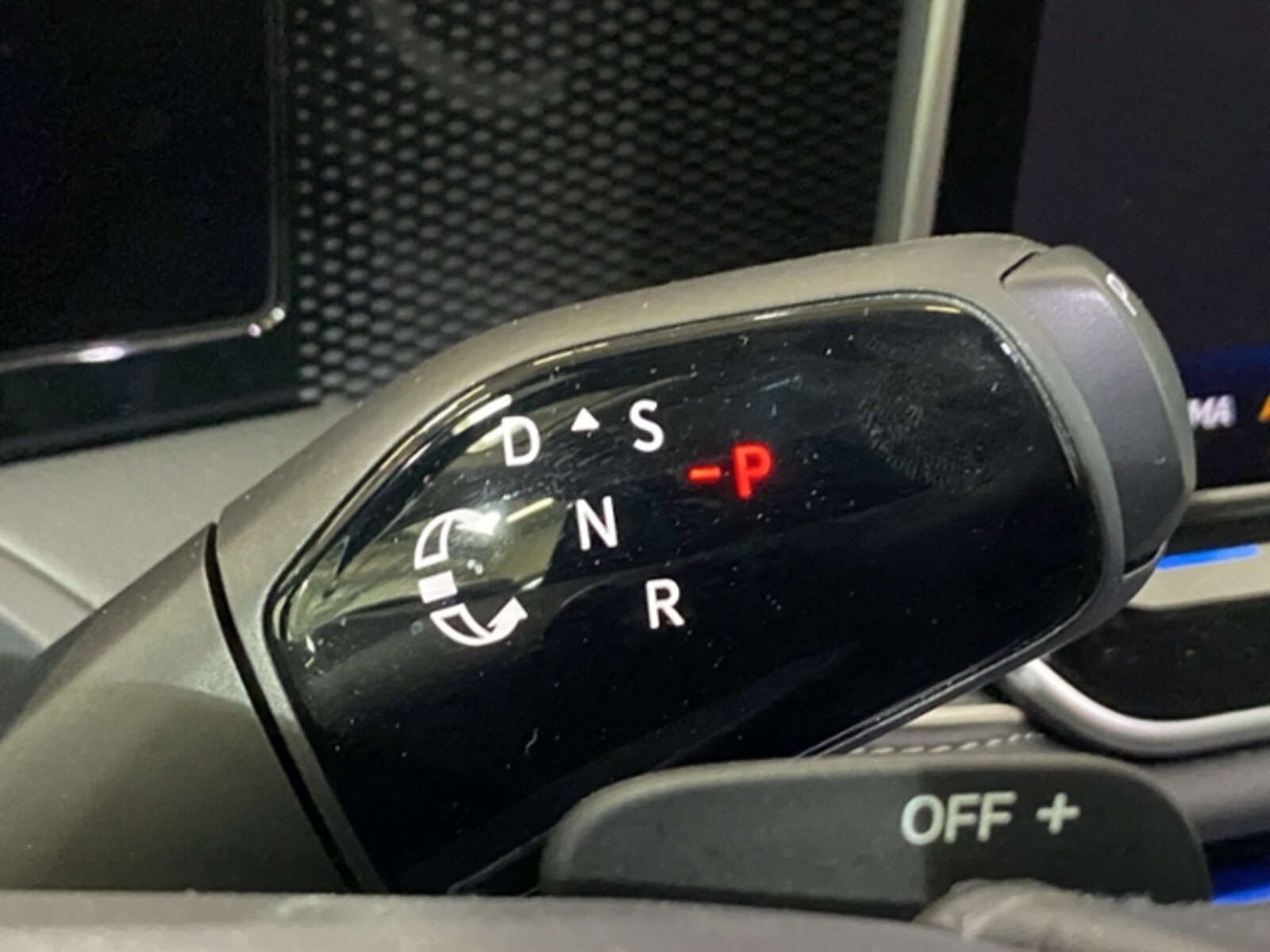 Volkswagen Passat – Bild 8