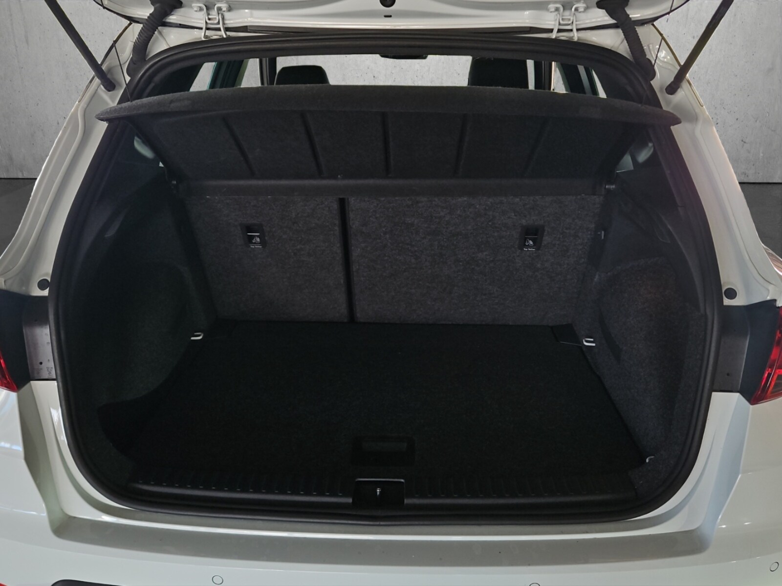 SEAT Arona – Bild 10