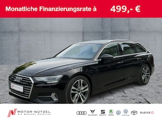 erstes Vorschaubild