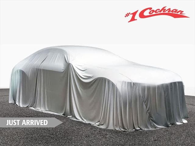 2022 Mercedes-Benz GLC GLC300