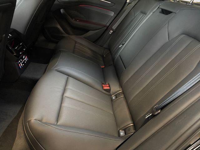 2026 Audi A6 Premium Plus - Photo 13