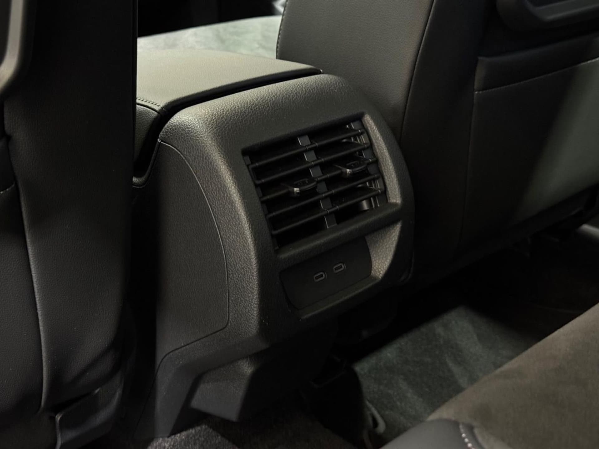 Volkswagen Caddy Maxi Style