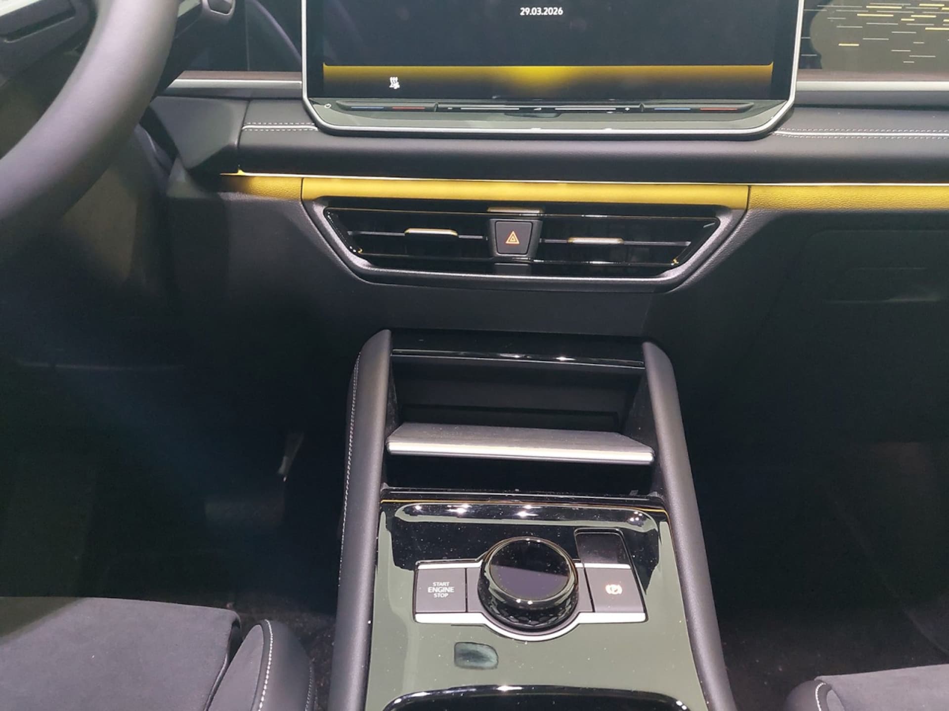 Volkswagen Tayron Elegance