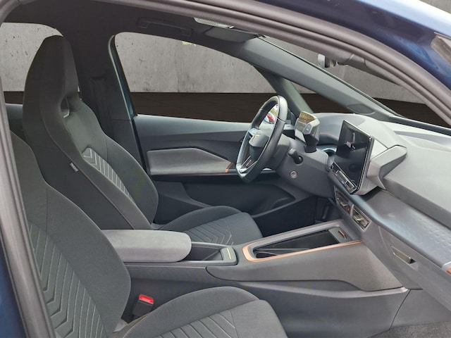 Bild des Autos 17