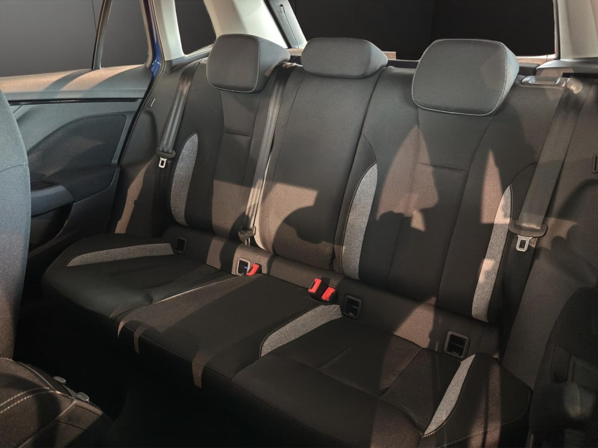 Skoda Kamiq Selection