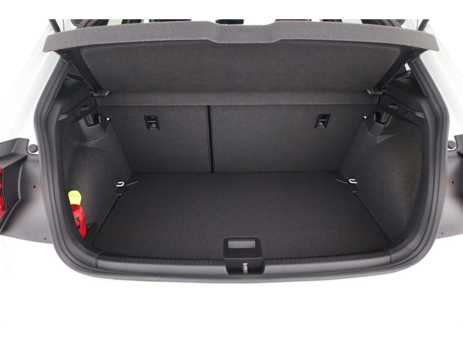 Volkswagen Polo – Bild 11