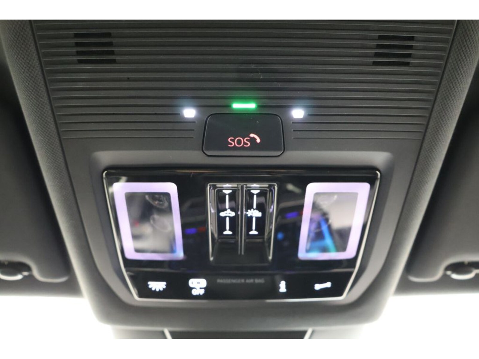 Volkswagen Tiguan – Bild 16