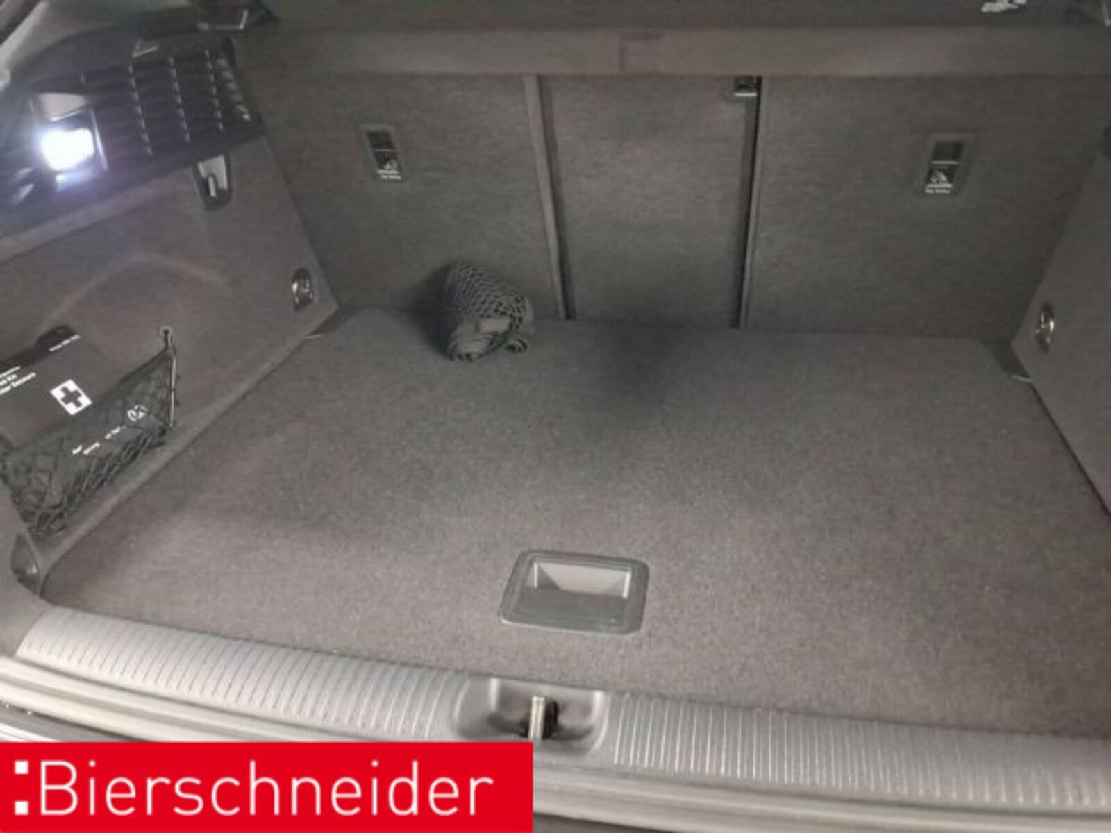 Audi Q2 – Bild 6