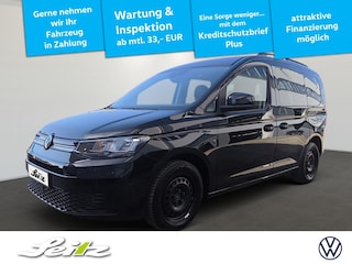 zweites Vorschaubild