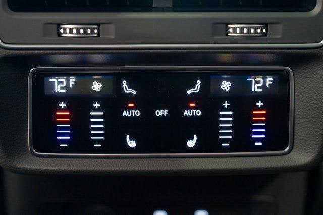 2026 Audi Q8 Premium Plus - Photo 9