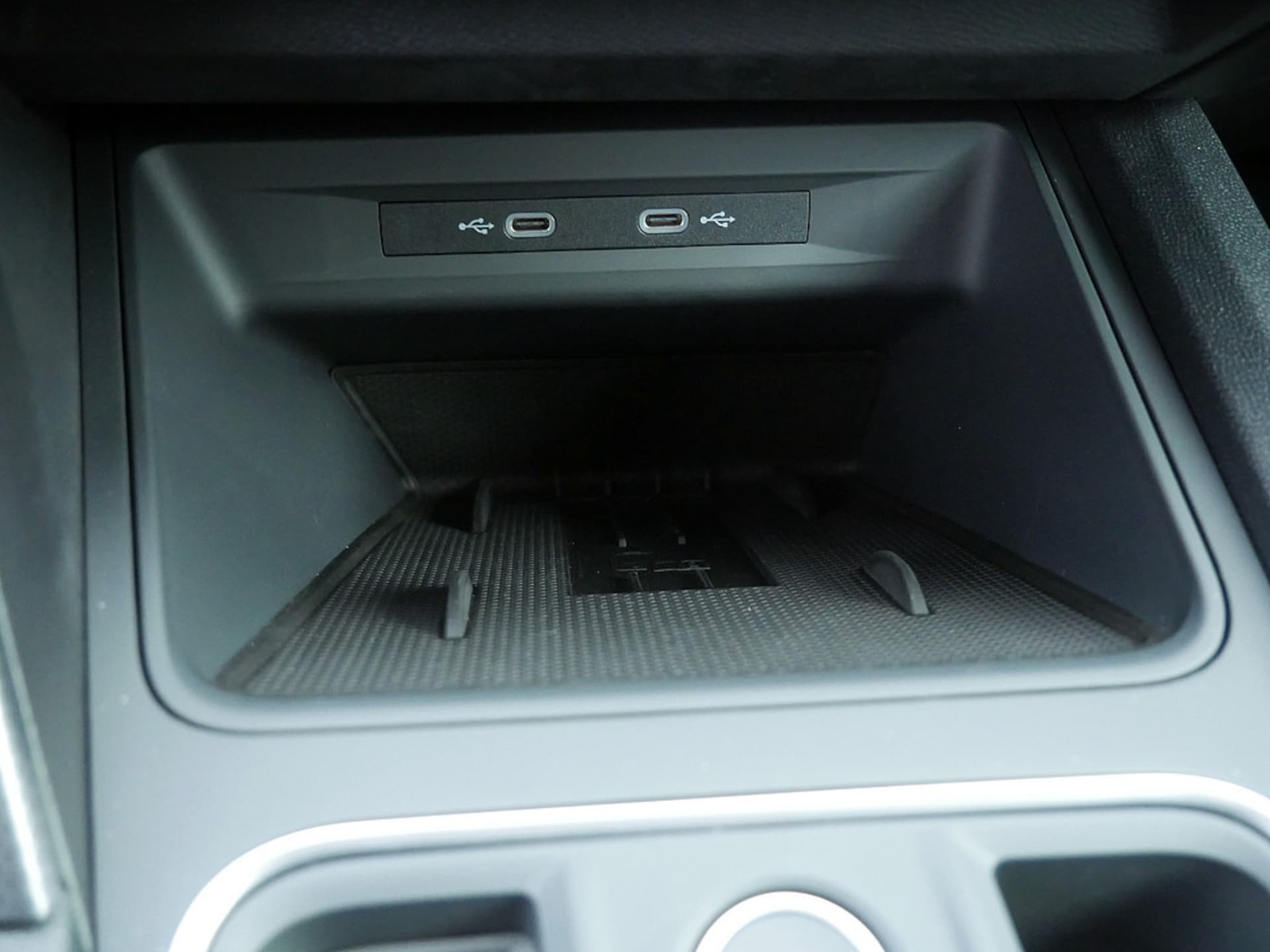 SEAT Leon Style